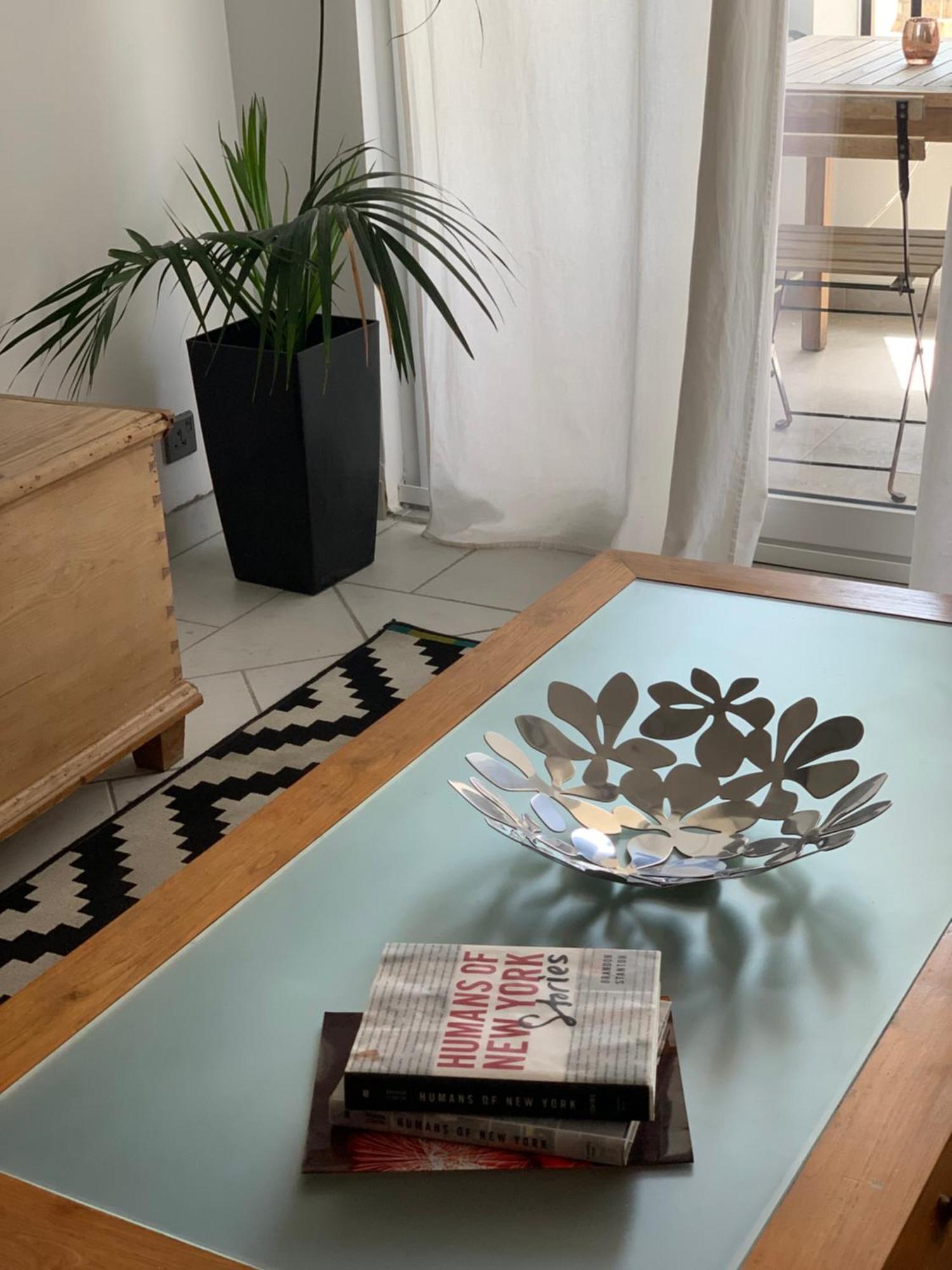Spacious Seaview Sliema Apt, Steps From Valletta Ferry Kültér fotó