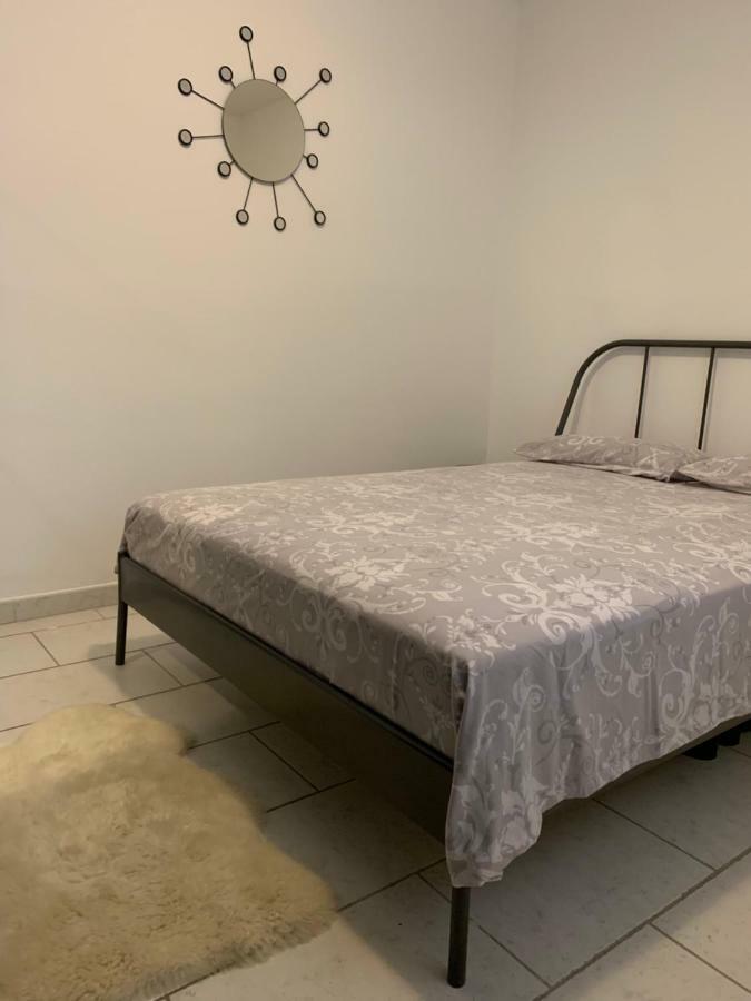 Spacious Seaview Sliema Apt, Steps From Valletta Ferry Kültér fotó